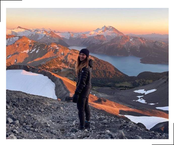 Top Places to Hike in America: Discover the Great Outdoors