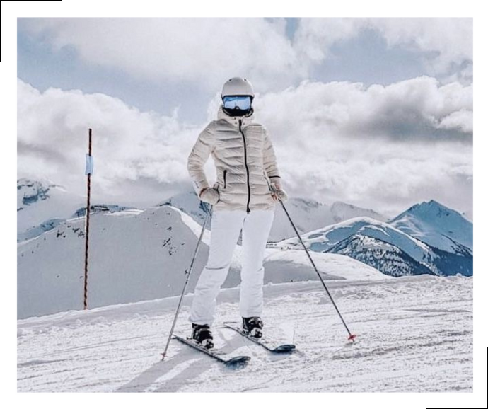 USA Winter Wonderland: Best Ski Resorts to Visit