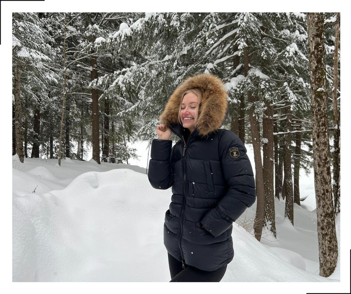 Exploring Park City: Utah’s Year-Round Mountain Playground