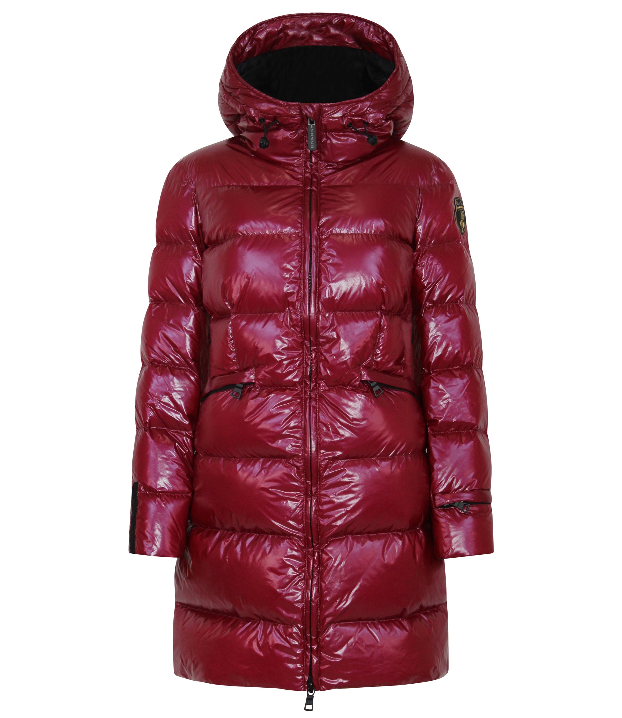 Eleven Elfs | Down Jackets & Coats – Eleven Elfs US